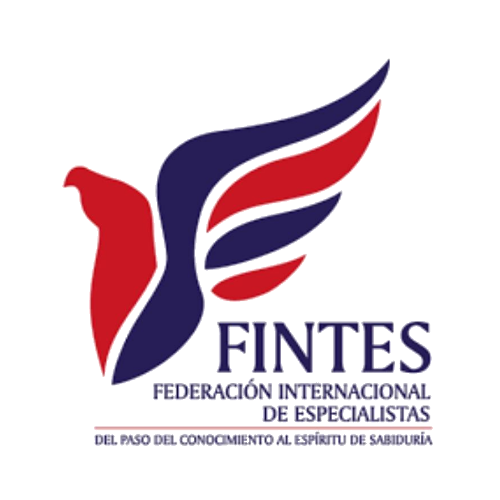 FEDERACIÓN INTERNACIONAL DE ESPECIALISTAS