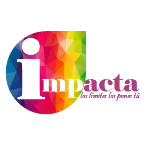 IMPACTA