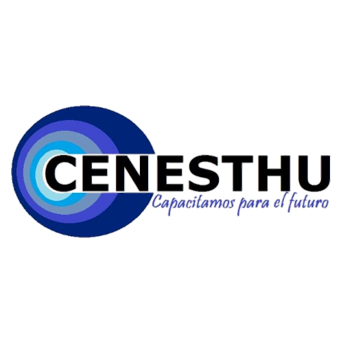 CENESTHU