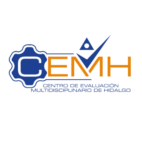 CENTRO DE EVALUACIÓN MULTIDISCIPLINARIO DE HIDALGO