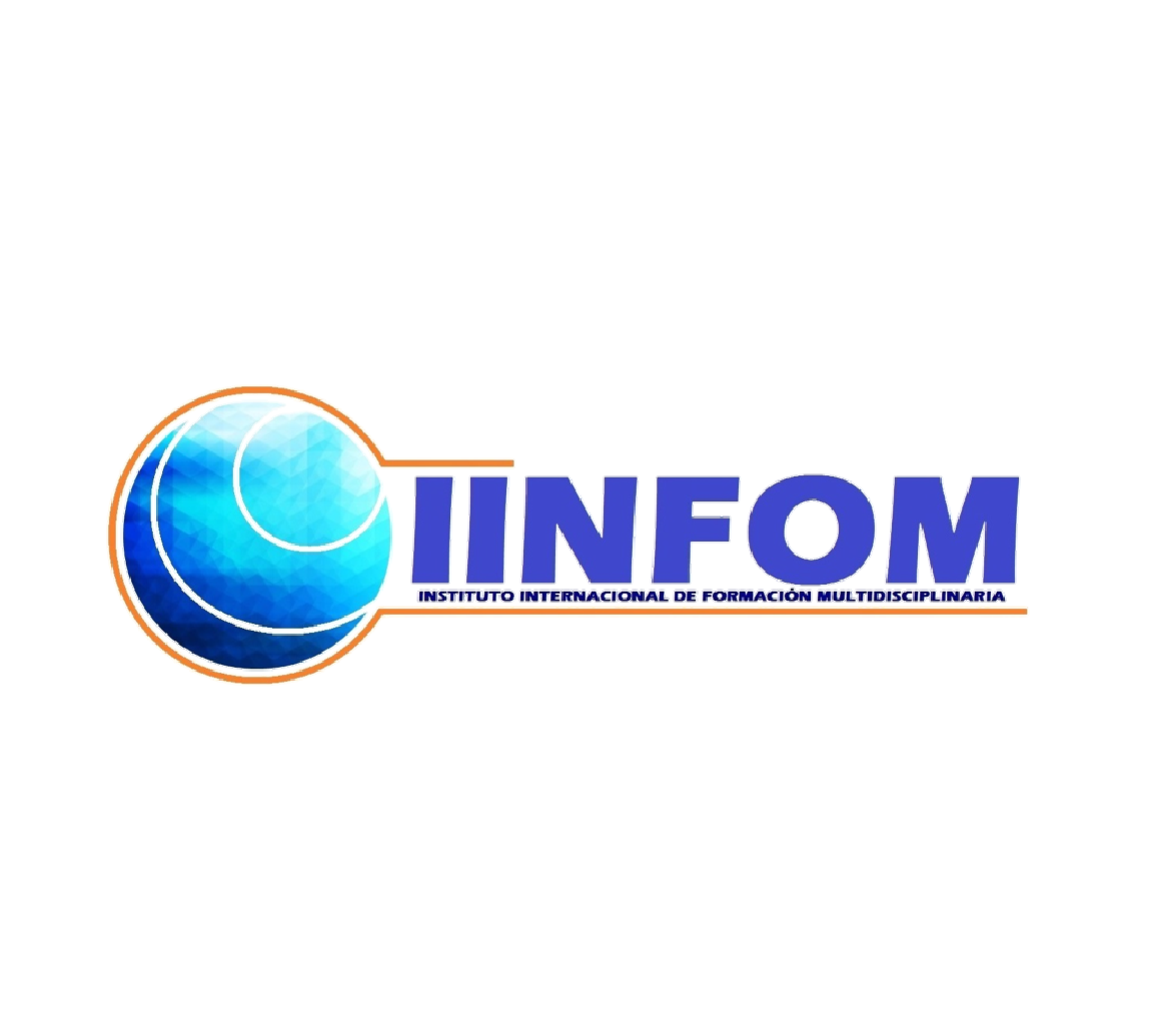 iinfom